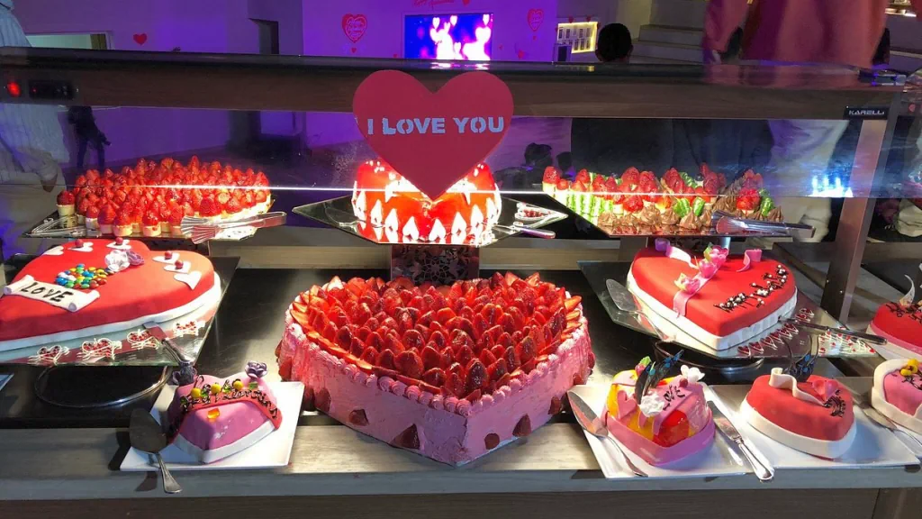 Hotel Albatros Sea World - Marsa Alam